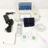 Cross-border exclusive PM-9000B+ multi-functional monitor, medical ultrasound Doppler fetal heart rate monitor Application Scenario